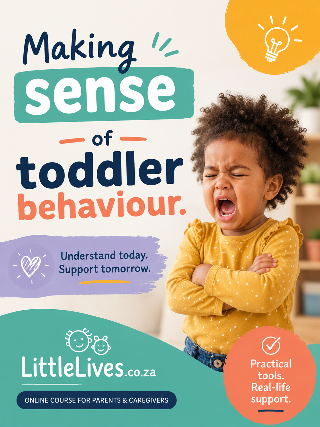 Making sense of toddler behaviour 2.png