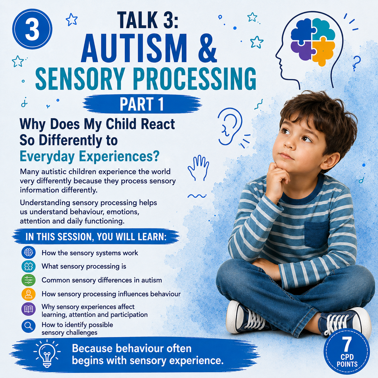 Autism talk 3 square.png