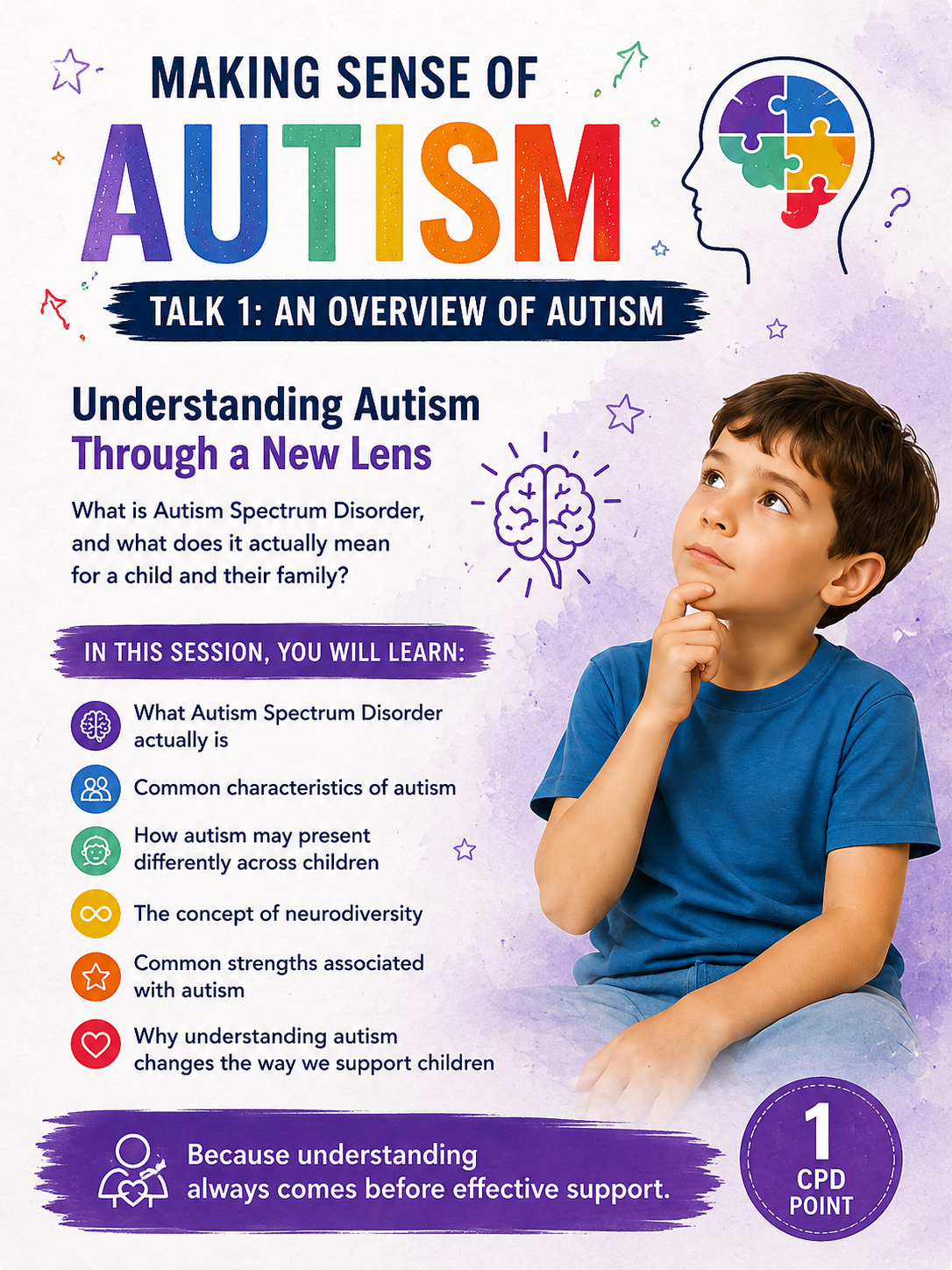 Making sense of autism part 1.png