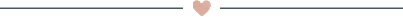 A small pink heart symbol on a dark background.