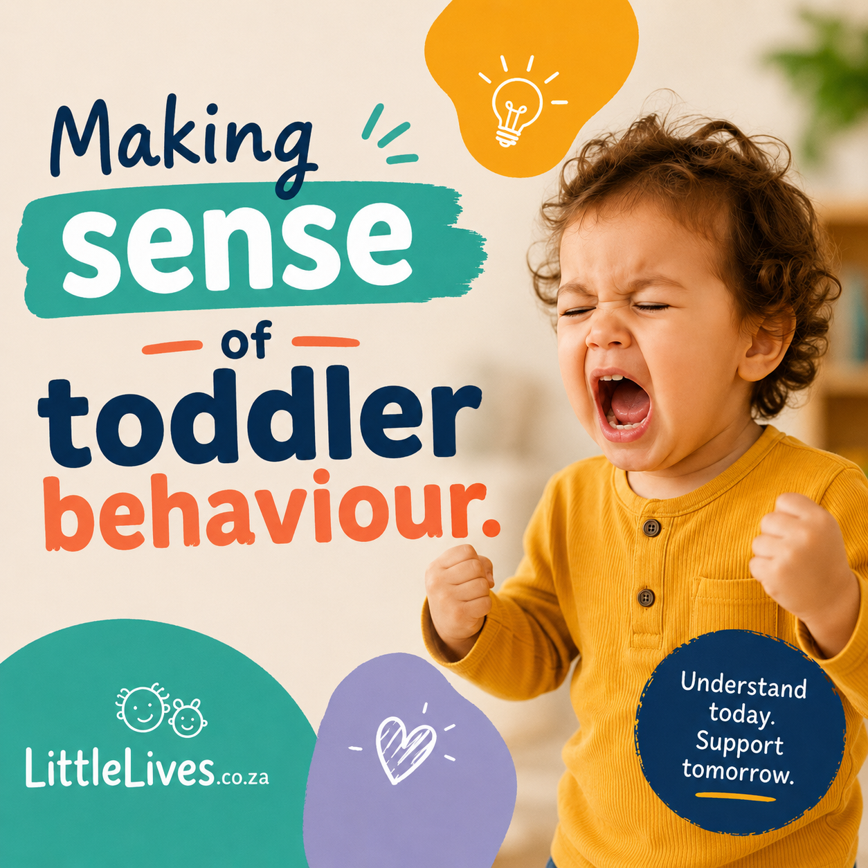 Making sense of toddler behaviour square.png