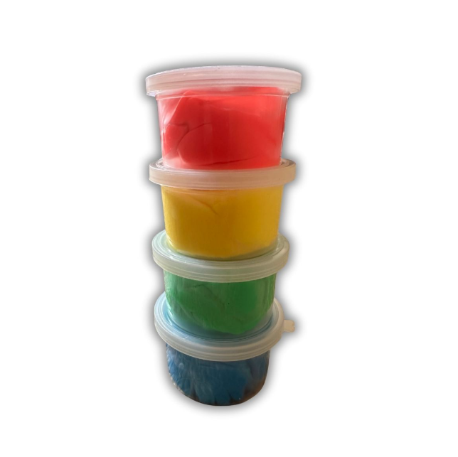 Sensory toys therapy putty pack.png