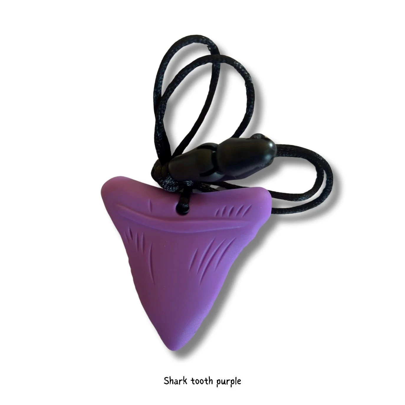 Shark tooth chewable.jpg