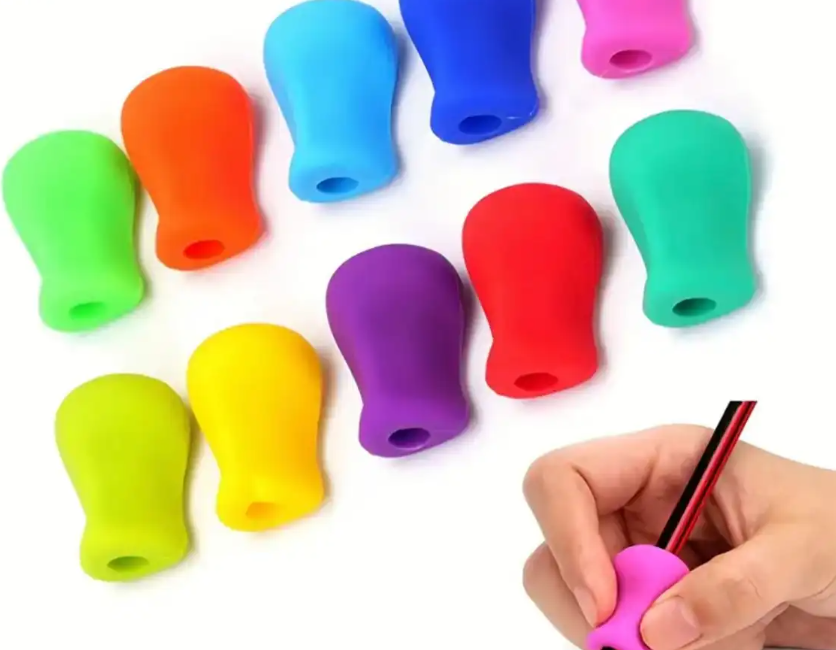 Basic Pencil Grip therapy tools 2.png