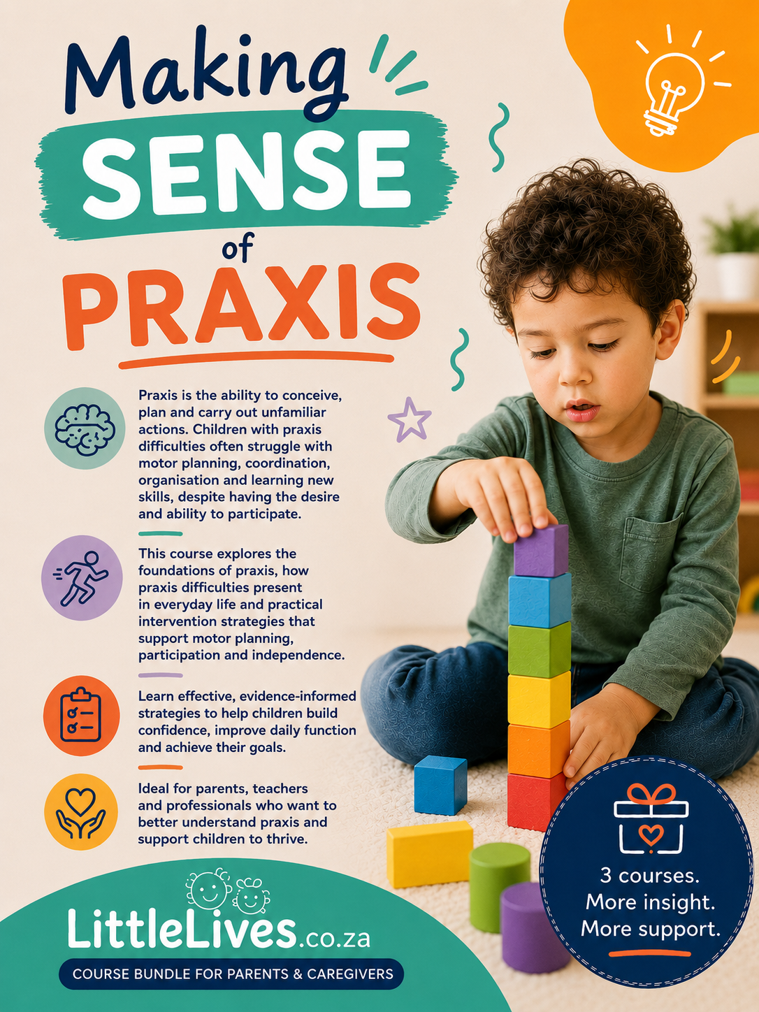 Making sense of praxis portrait.png