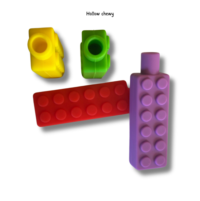 Hollow Chewable .png