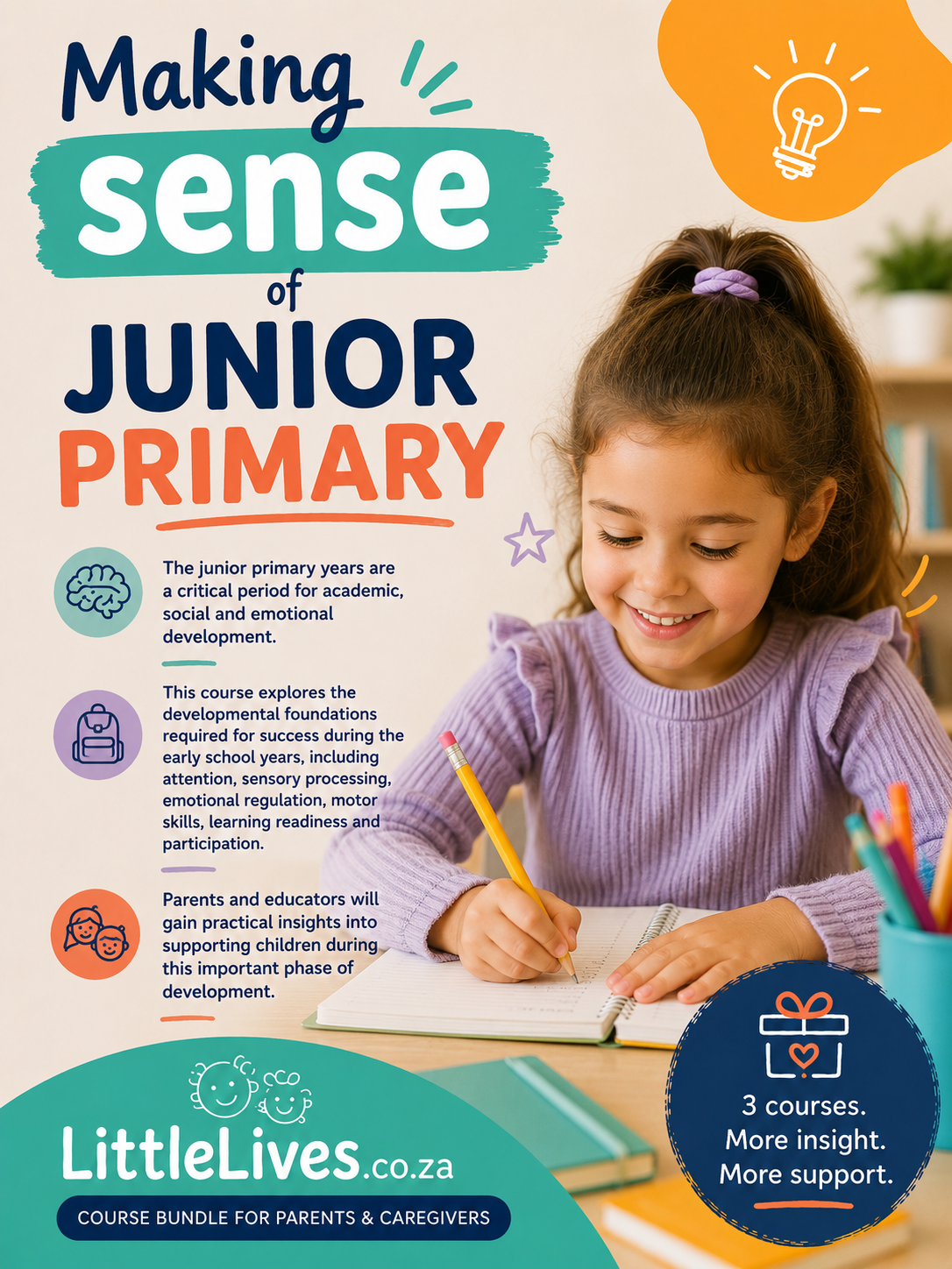Making sense of junior primary.png
