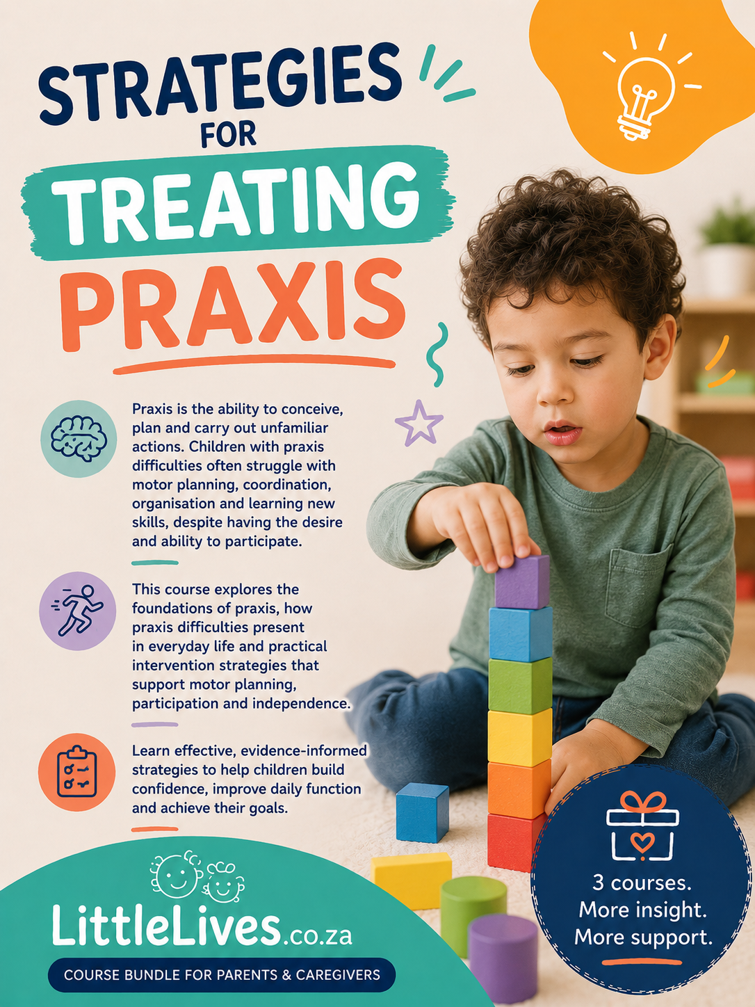 Strategies for treating praxis.png
