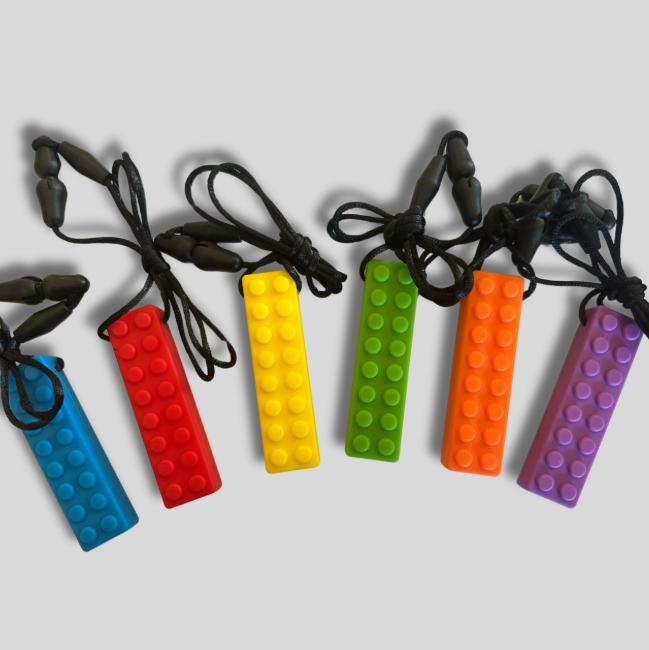 Spiral Chewable.png