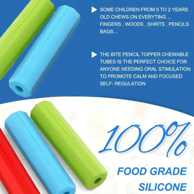 Pencil Topper Chewable.png