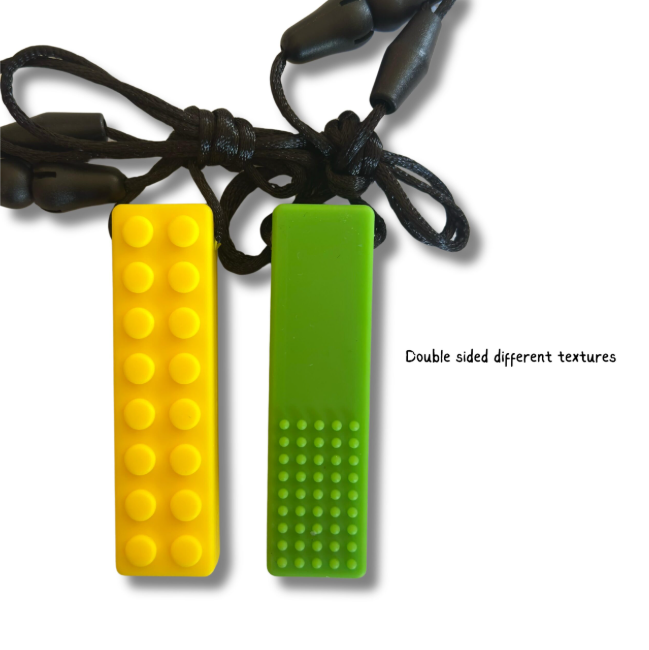 Spiral Chewable 2.png