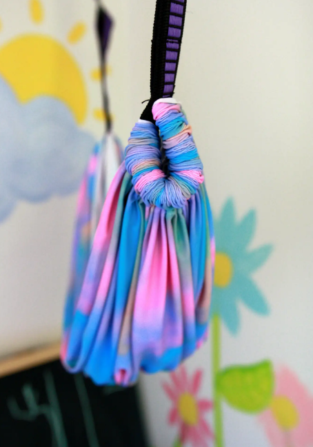 Sensory Cocoon swing 1.png