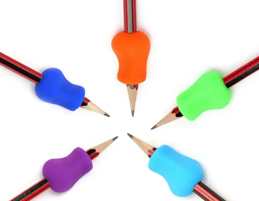 Basic Pencil Grip therapy tools 1.png