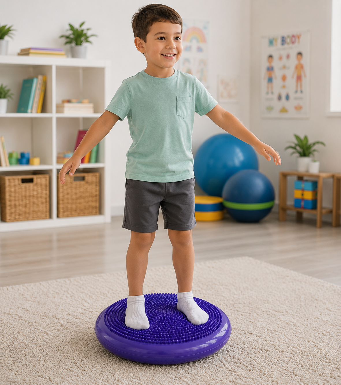 Wobble Cushion 3.png