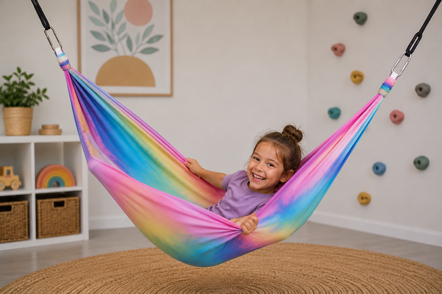Sensory Cocoon swing 9.png