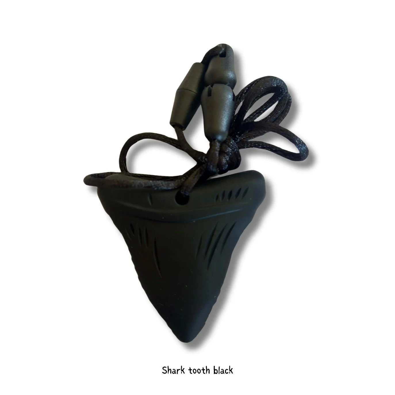 Shark tooth chewable boy.jpg