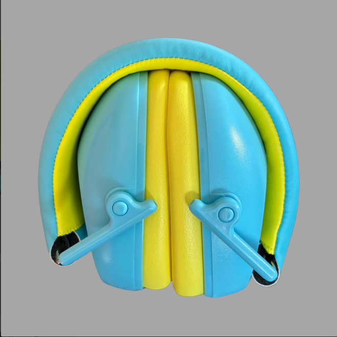 Therapy Tools noise cacelling headphones 6.png