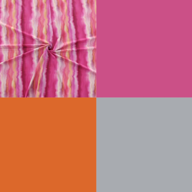 Sensory swing pinks.png