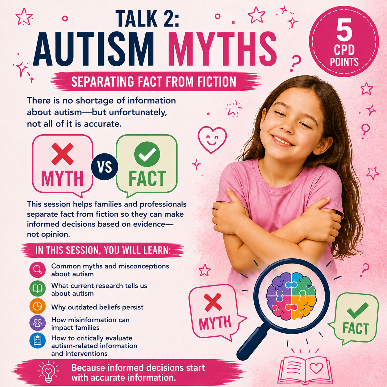 Autism myths talk 2 square.png