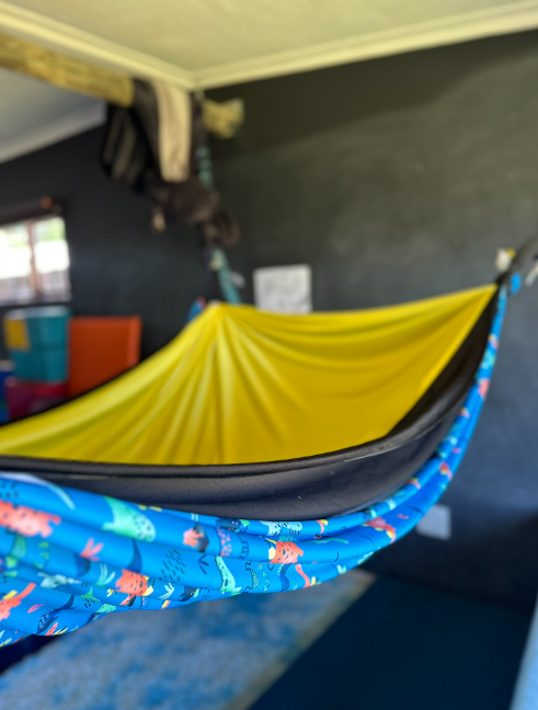 Sensory Cloud Swing 6.png