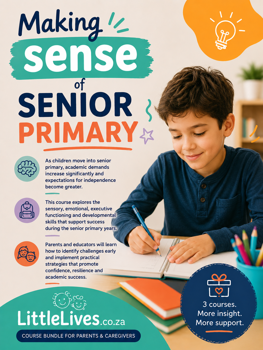 Making sense of senior primary.png