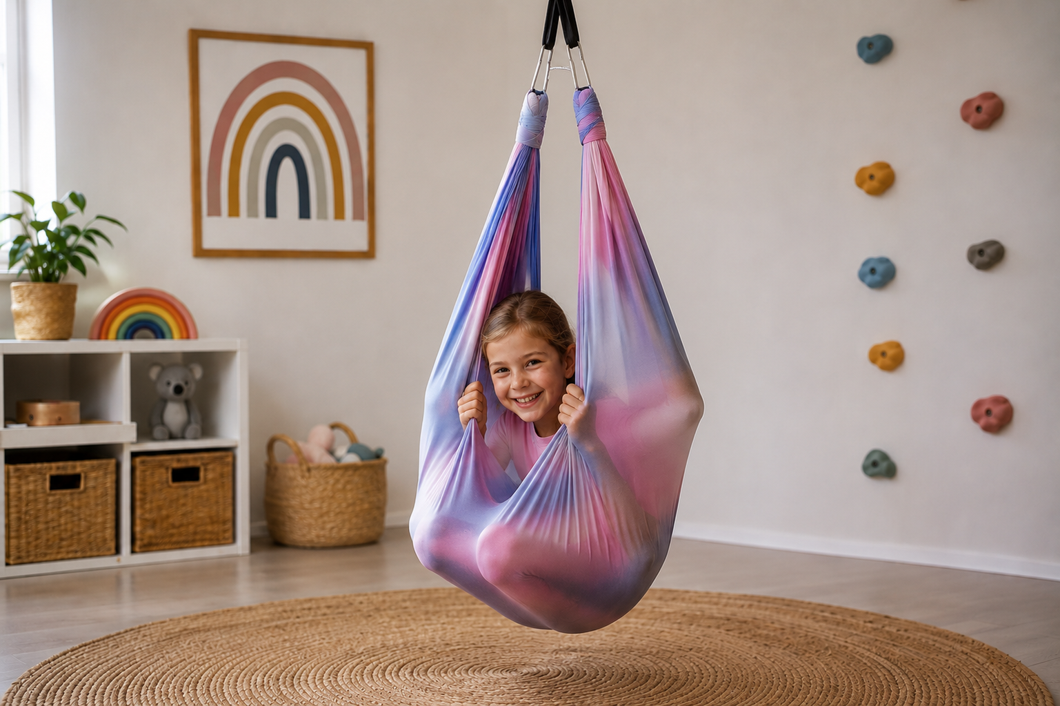 Sensory Cocoon swing 6.png
