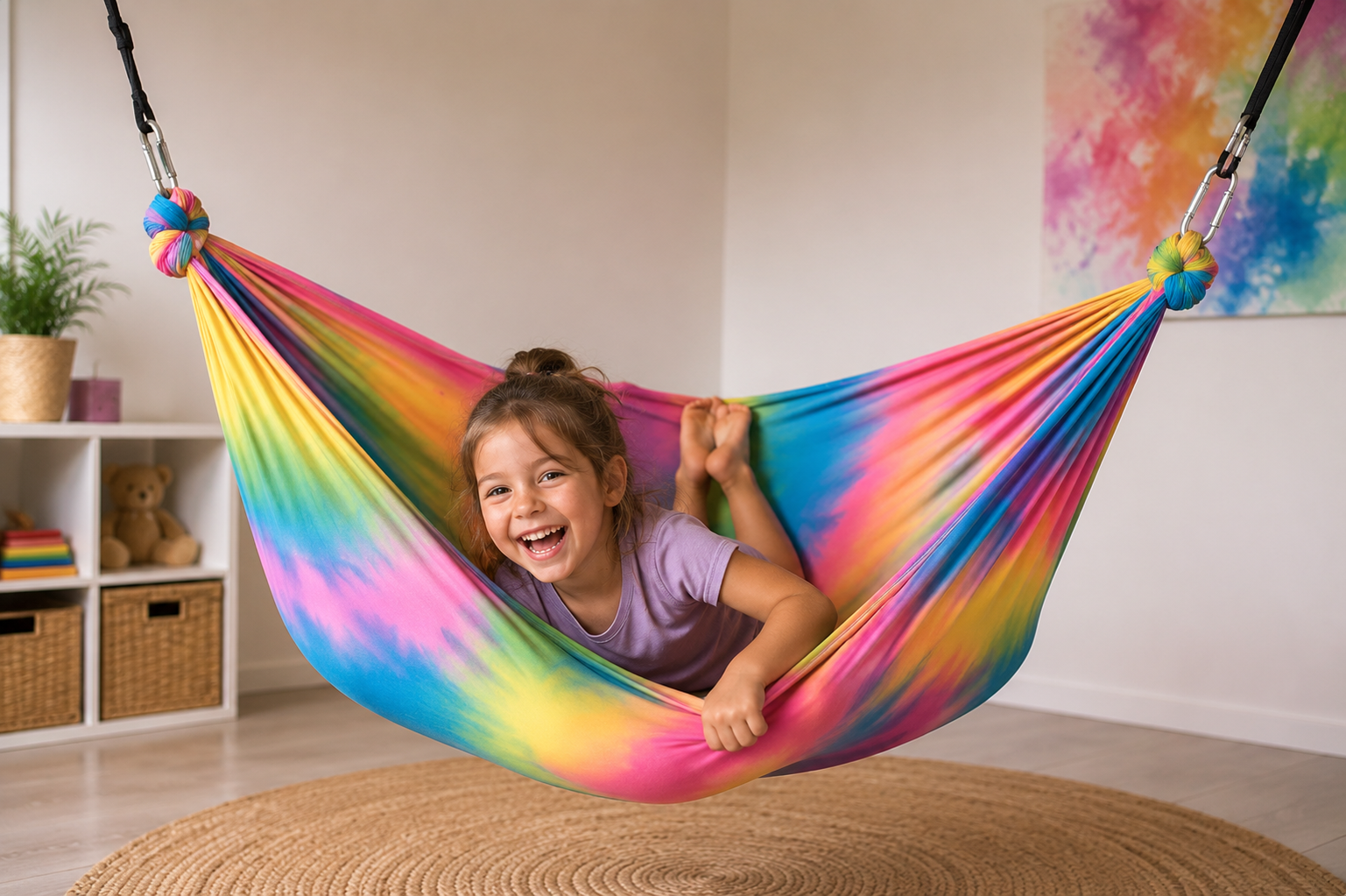 Sensory Cocoon swing 8.png