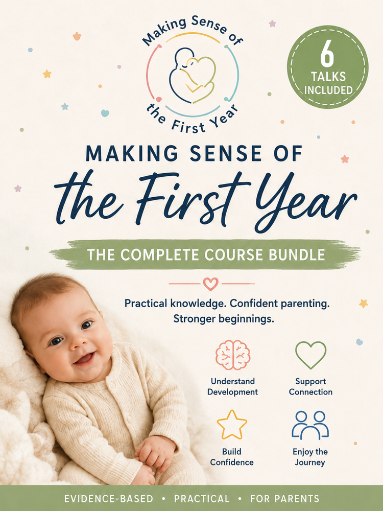Making sense of the first year bundle.png