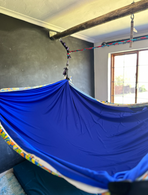 Sensory Cloud Swing 7.png