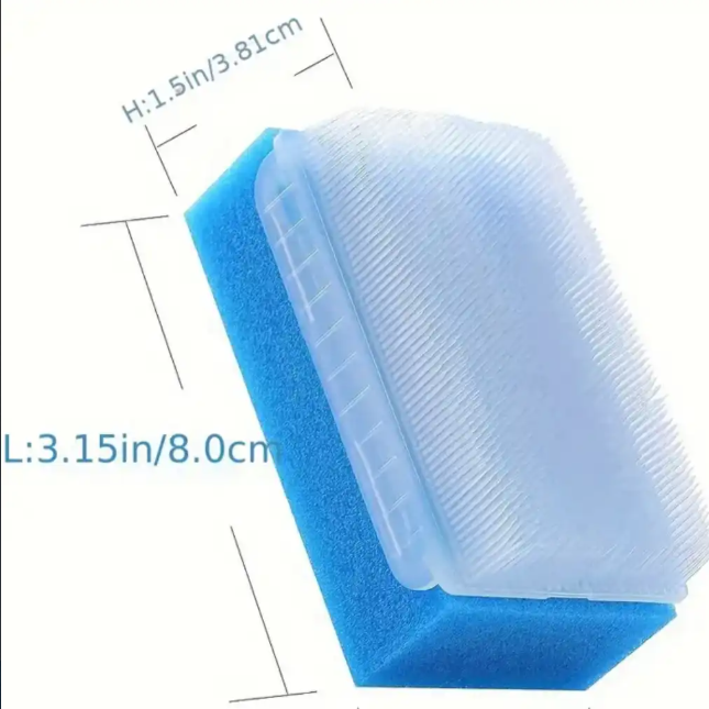 Sensory brush 3.png
