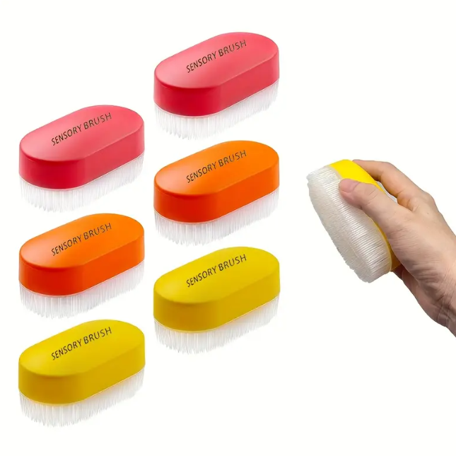 Sensory brush 2.png