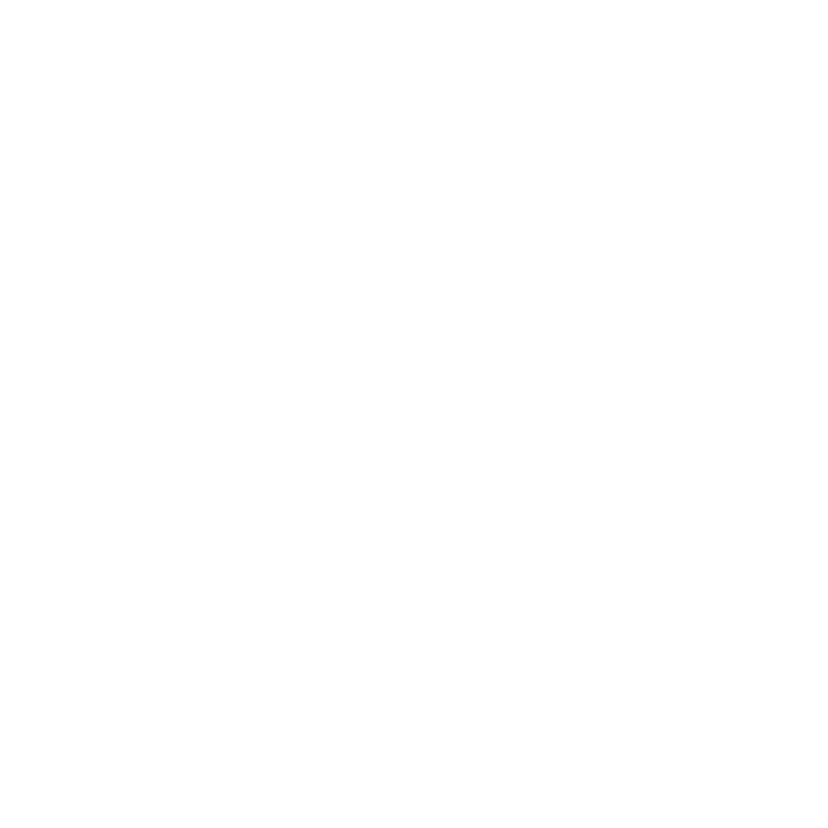 Woodhawk logo