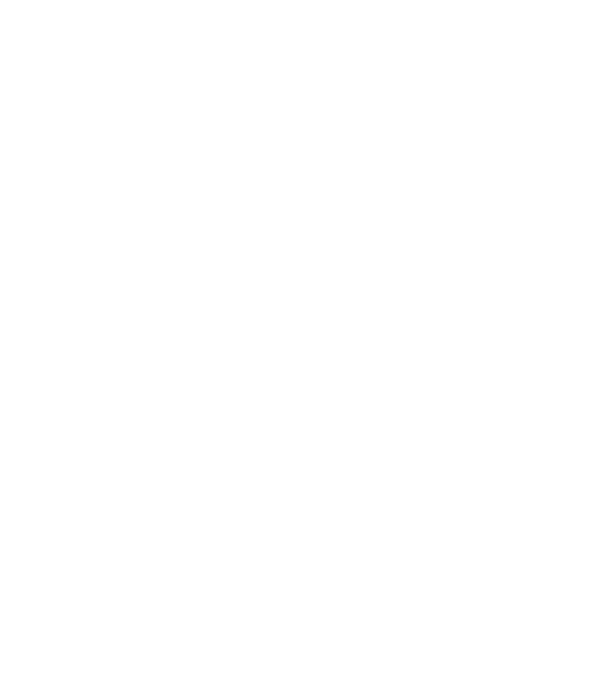 Illustration of wine bottles