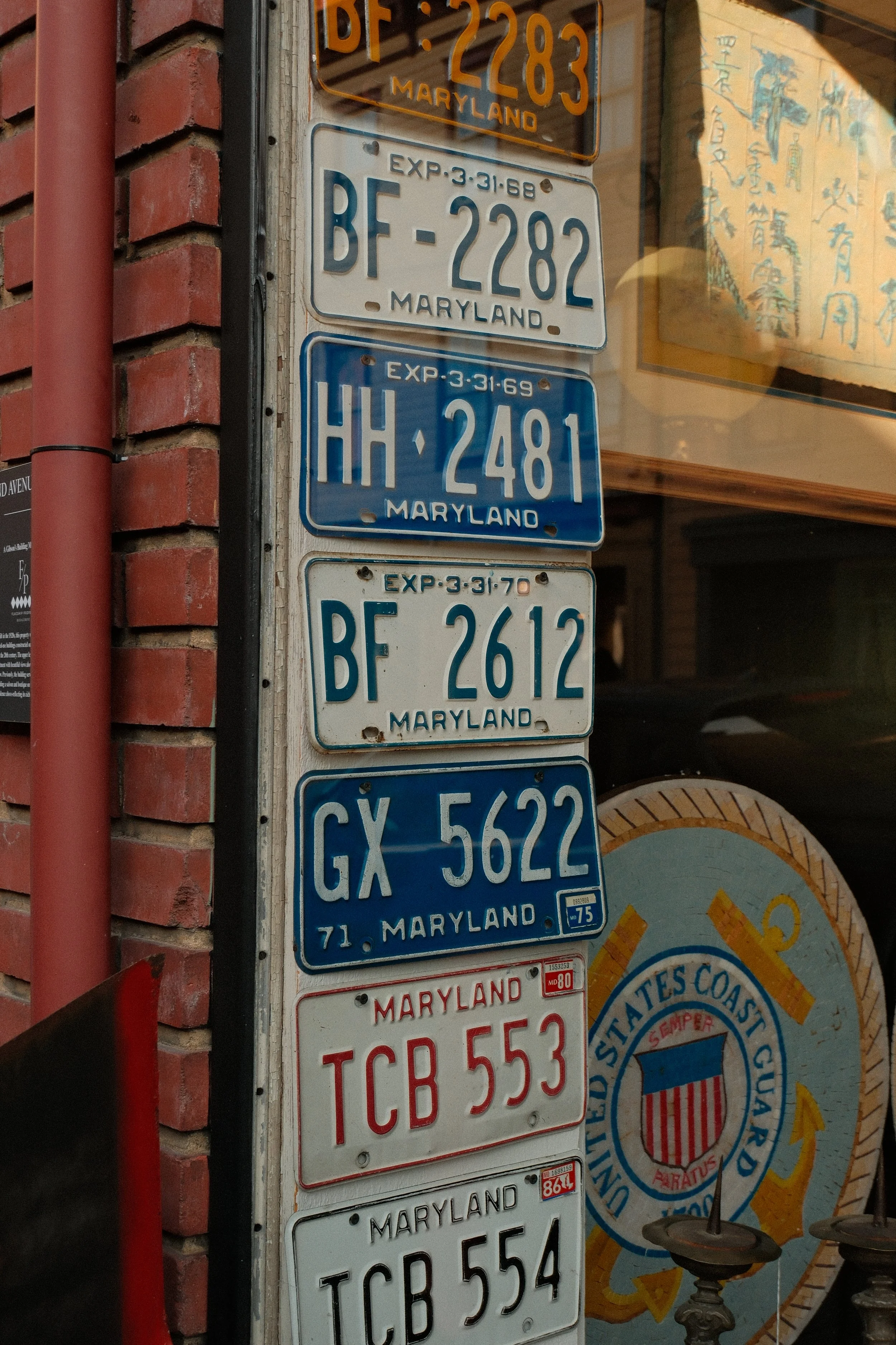 DSCF0985.JPG