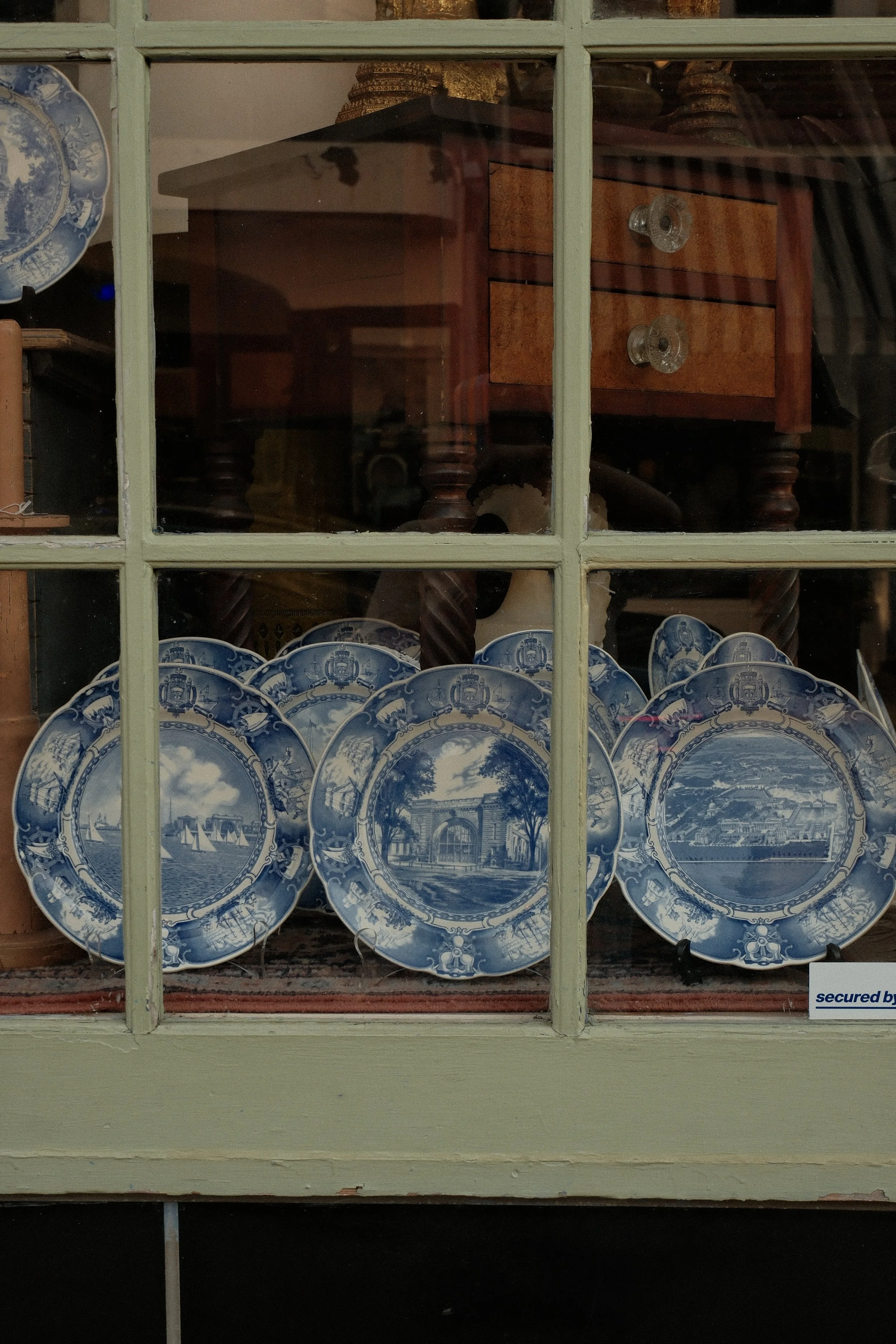 DSCF0979.jpg