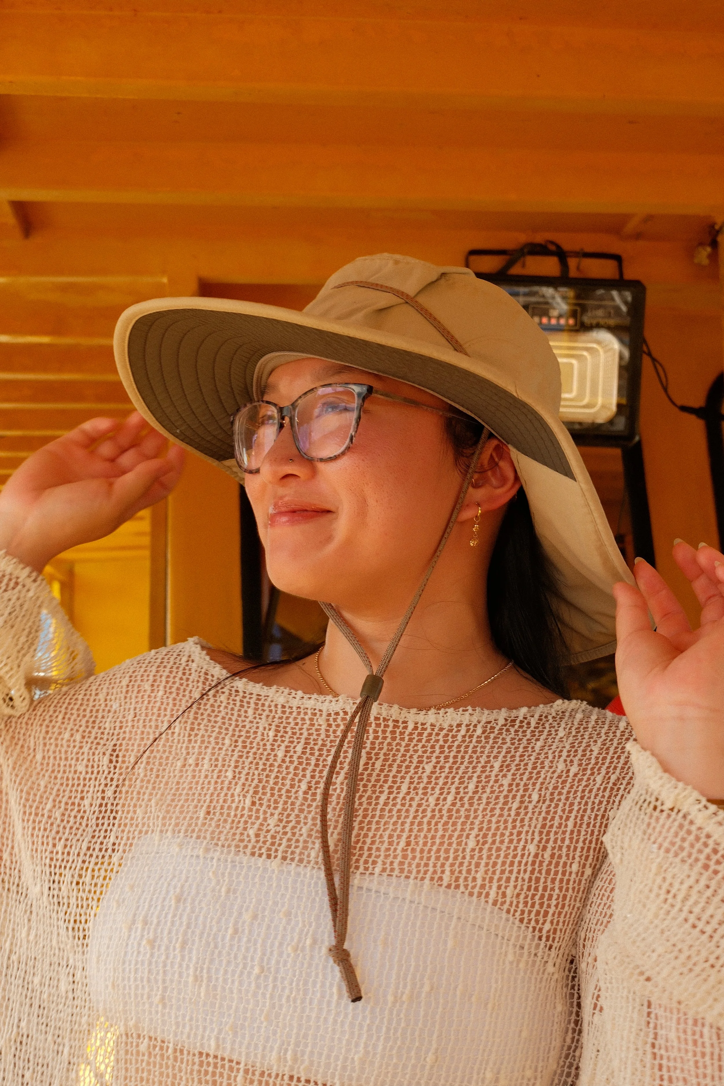 DSCF1394.JPG