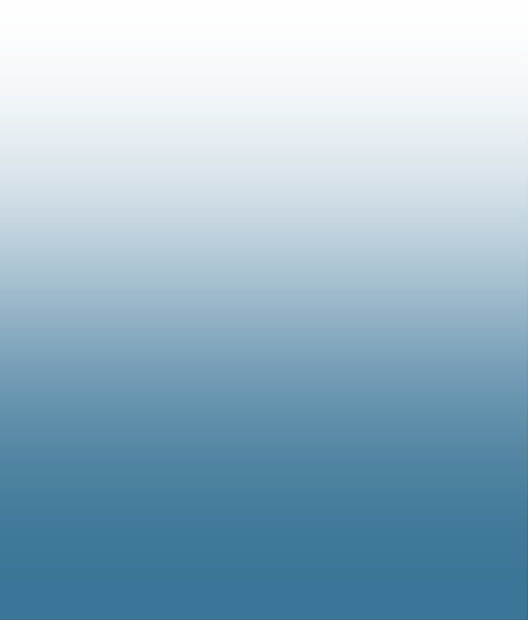 The image is corrupted and impossible to identify.