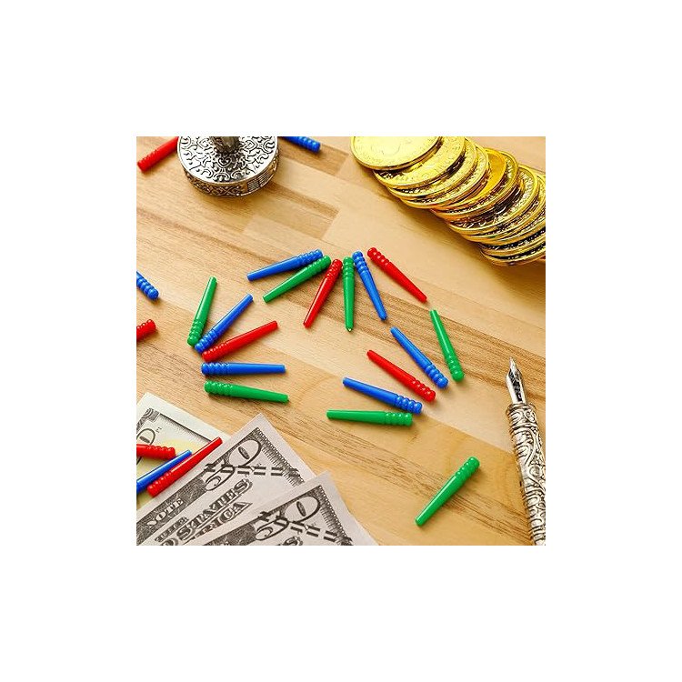 standard_pegs--3-750x750.jpg