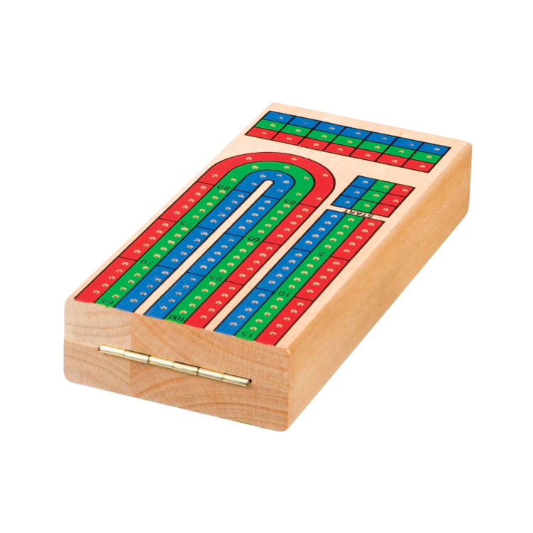 Standardboard--2-750x750.png