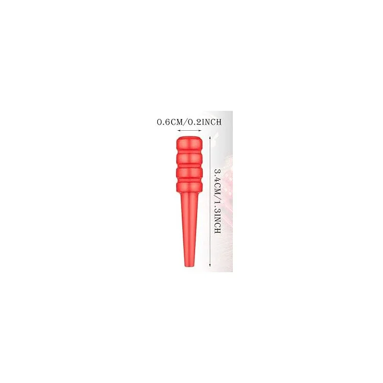 wood_pegs--2-750x750.jpg