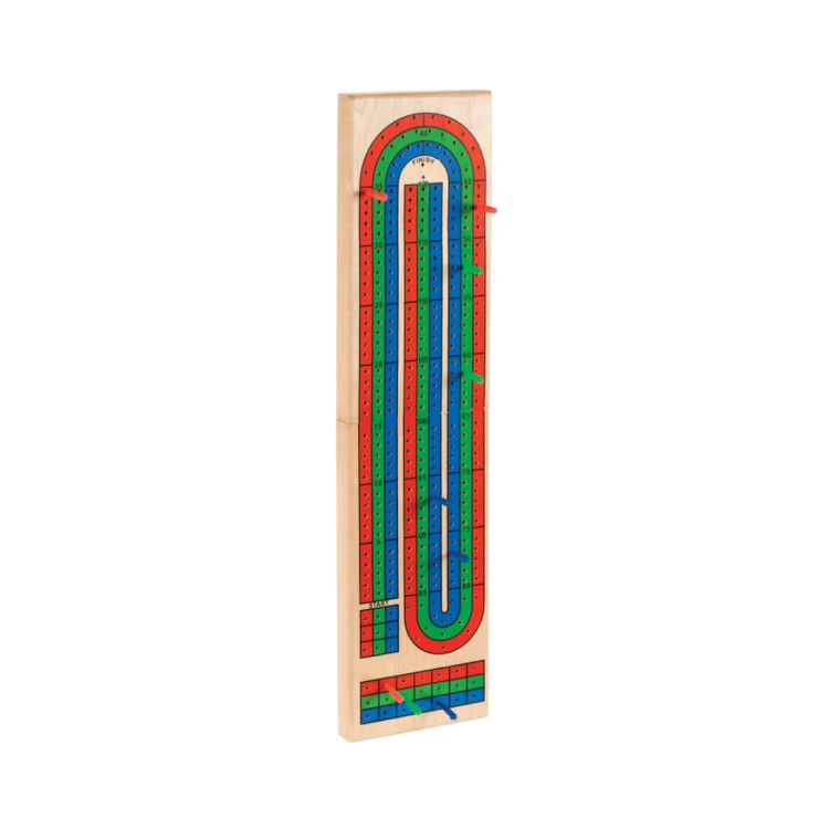 Standardboard--3-750x750.png