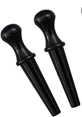 metal_peg1-black.png