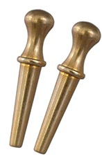 metal_peg1-gold.png