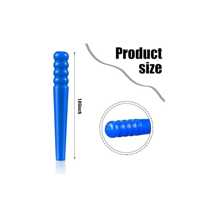 standard_pegs--2-750x750.jpg (Copy)