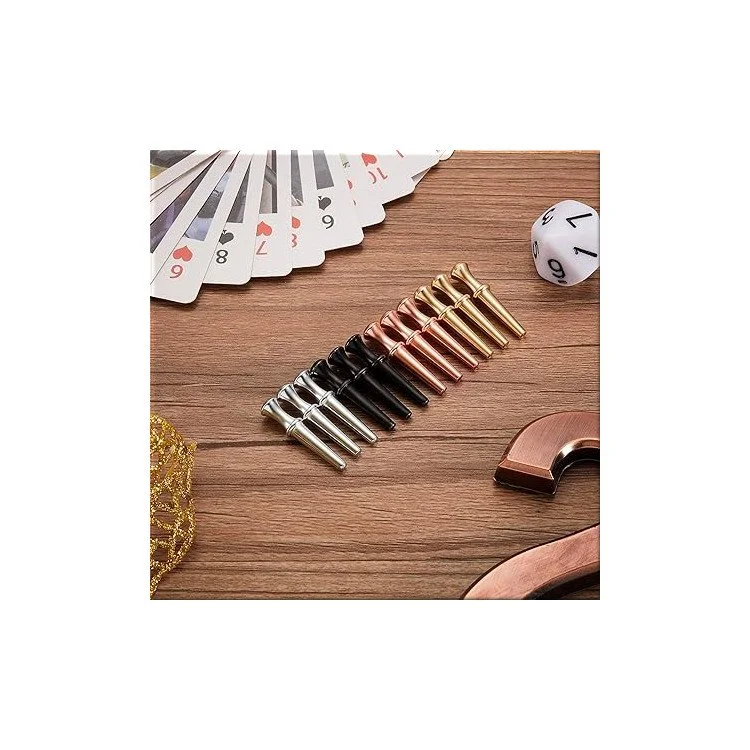 premium_pegs--2-750x750.jpg