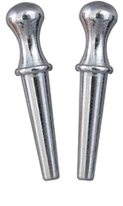 metal_peg1-silver.png