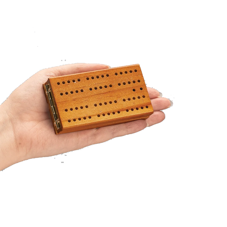 travelboard--2-750x750.png