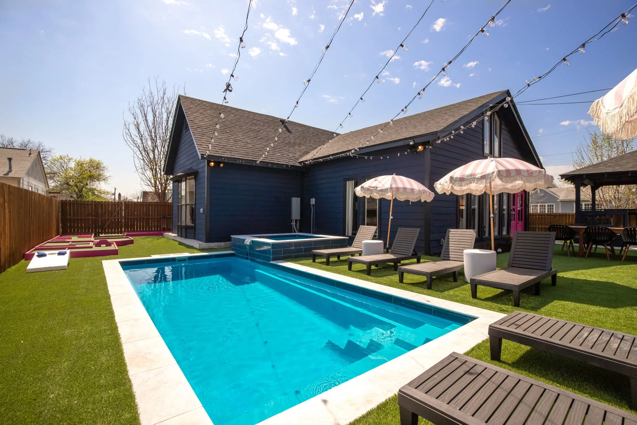 46 - Pool.jpg