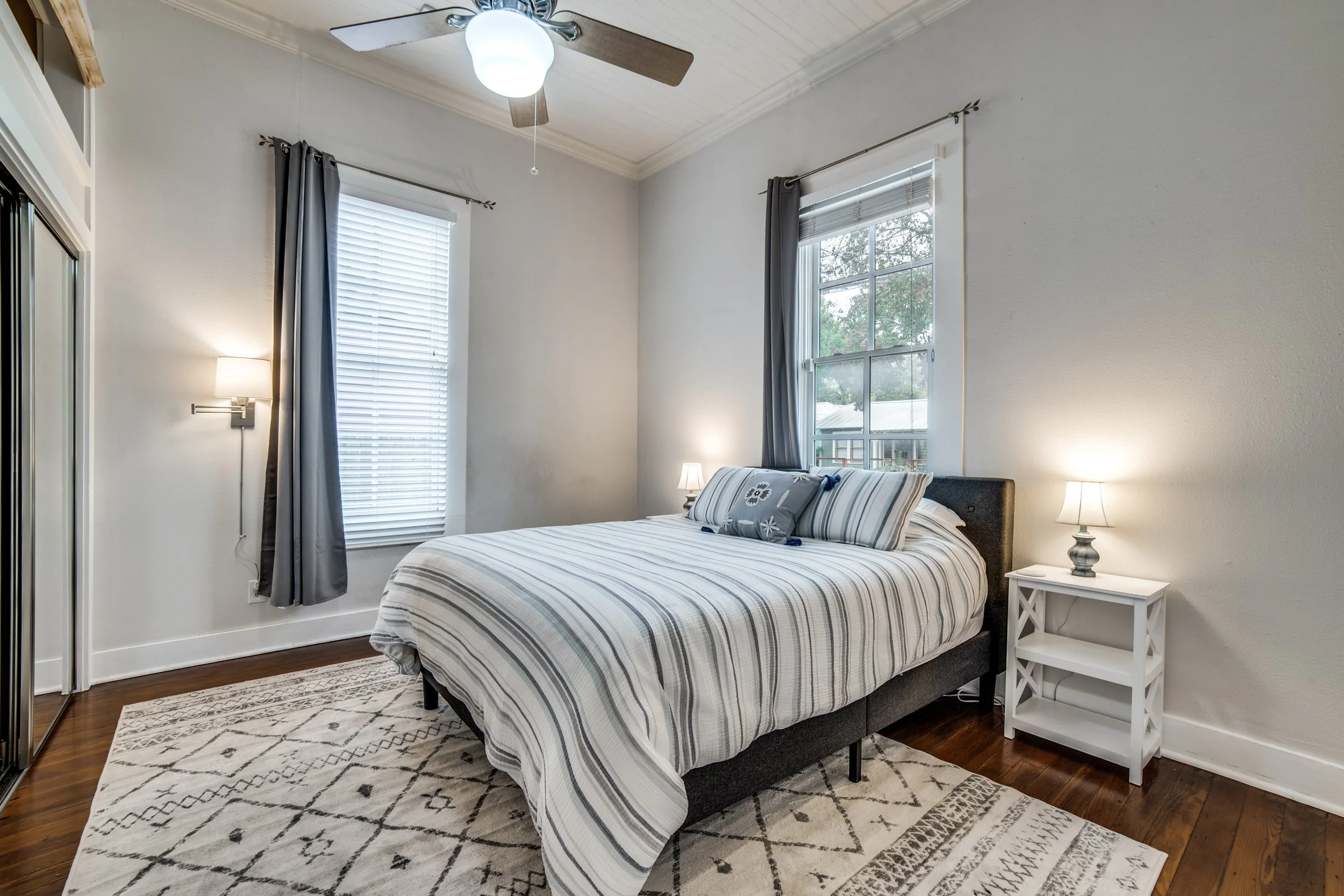 324-leigh-st-san-antonio-tx-78210-High-Res-16.jpg