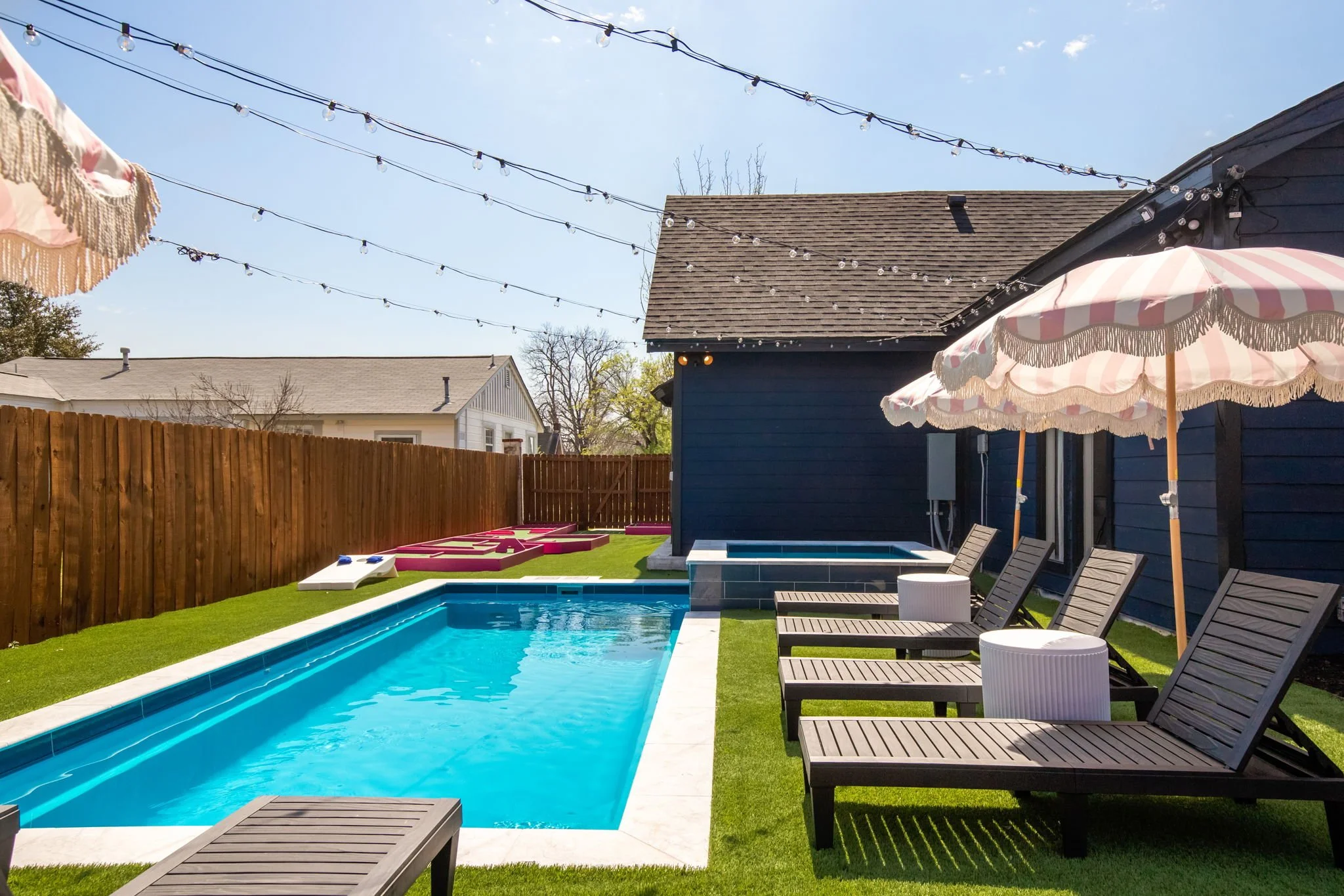 45 - Pool.jpg